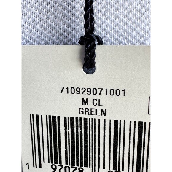 NWT Polo Ralph Lauren Men's Polo Shirt XL XXL Custom Slim Fit Big Pony Mesh - Picture 10 of 10